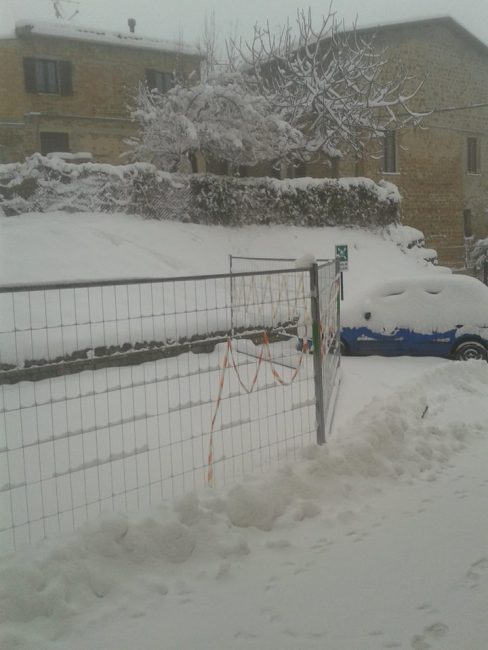 San-Ginesio-lunedì-16-gennaio-ore-10-488x650