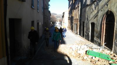 San-Vito-2-400x225