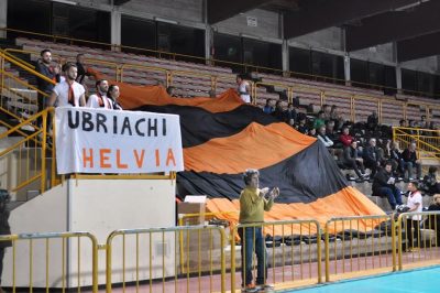 Tifosi-Helvia