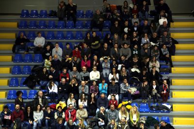 Tifosi-Lube_foto-LB-1-400x267