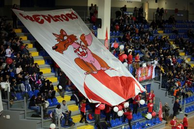 Tifosi-Lube_foto-LB-2-400x267