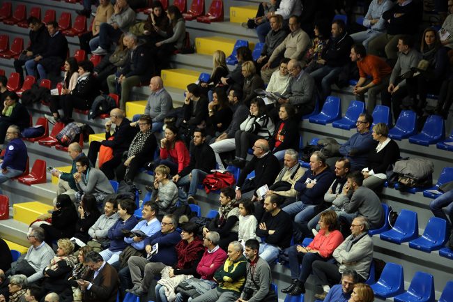 Tifosi-Lube_foto-LB-3-650x433