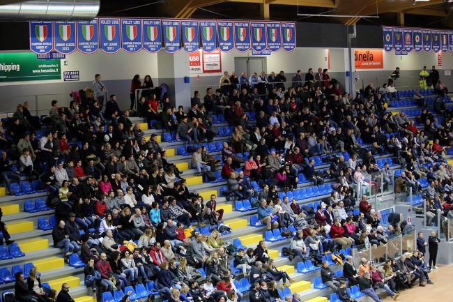 Tifosi-Lube_foto-LB-4-650x433