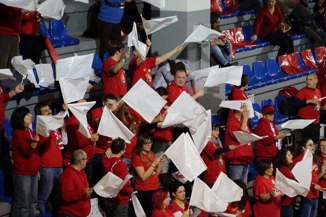 Tifosi-lube_foto-LB-1-650x433