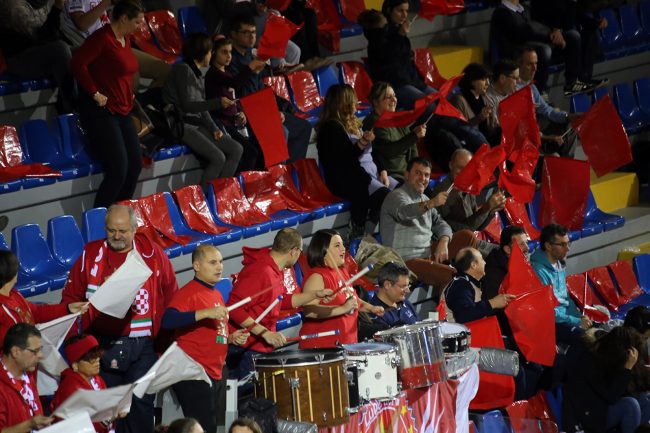 Tifosi-lube_foto-LB-2-650x433