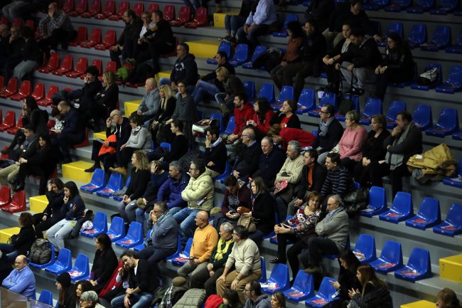 Tifosi-lube_foto-LB-3-650x433