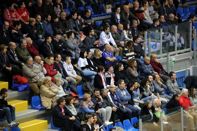 Tifosi-lube_foto-LB-4-650x433