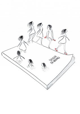 Vignetta-scarpette-rosse-senza-scritte-1-283x400