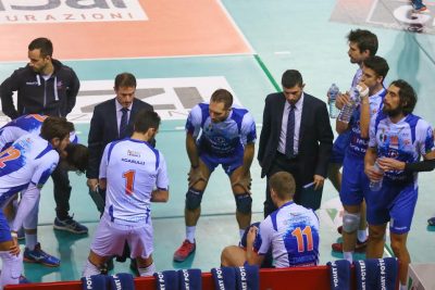 Volley-Potentino
