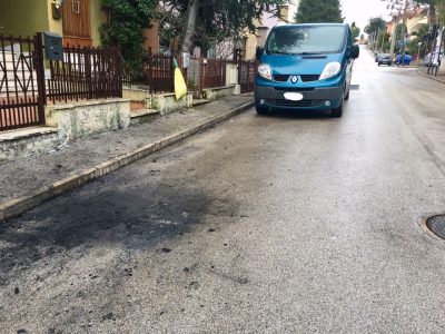 aauto-a-fuoco-via-foscolo-civitanova-3-400x300
