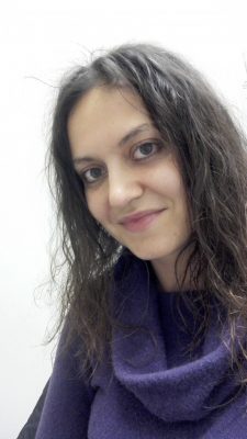 alessia_cors