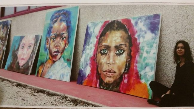 alessia_cors_opere-1-650x366