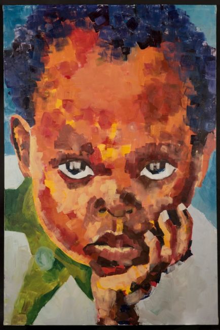alessia_cors_opere-2-434x650