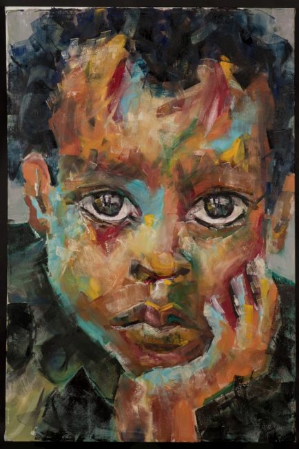 alessia_cors_opere-3-434x650