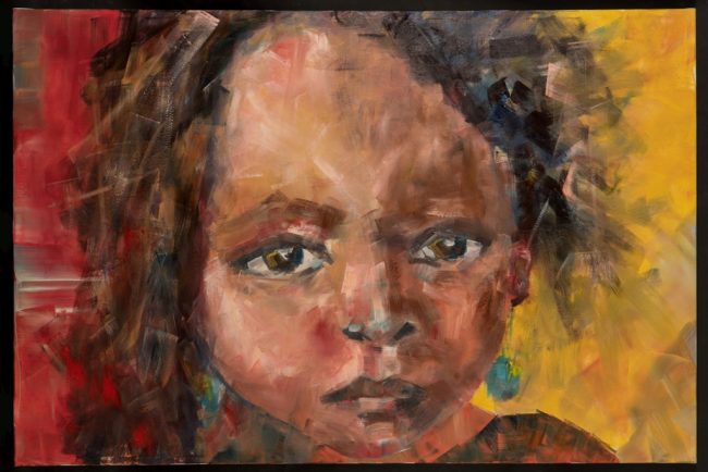 alessia_cors_opere-4-650x434