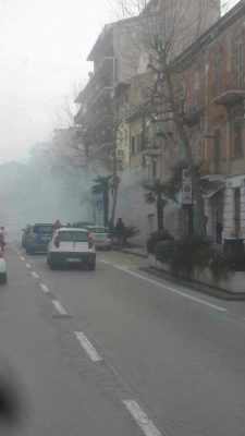 allarme-fumo-civitanova-2-225x400