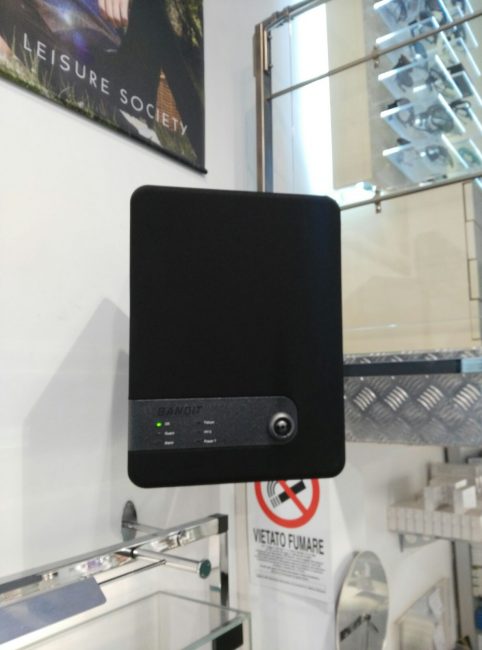 allarme-fumo-nebbiogeno-civitanova-2-482x650