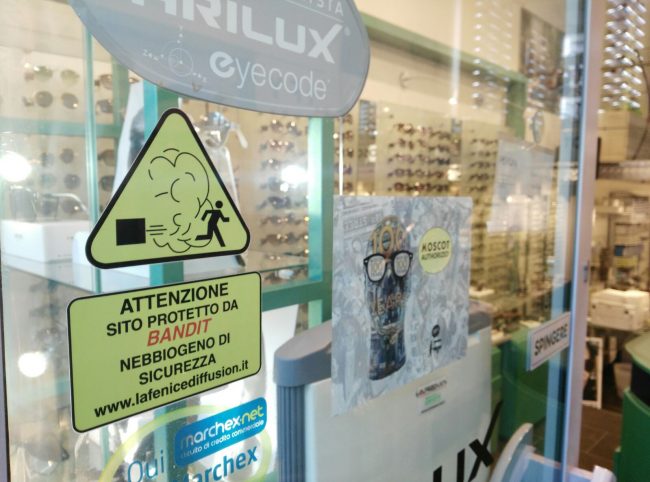 allarme-fumo-nebbiogeno-civitanova