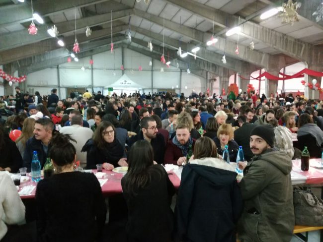 ancora_in_piedi_capodanno_macerata-2-650x488