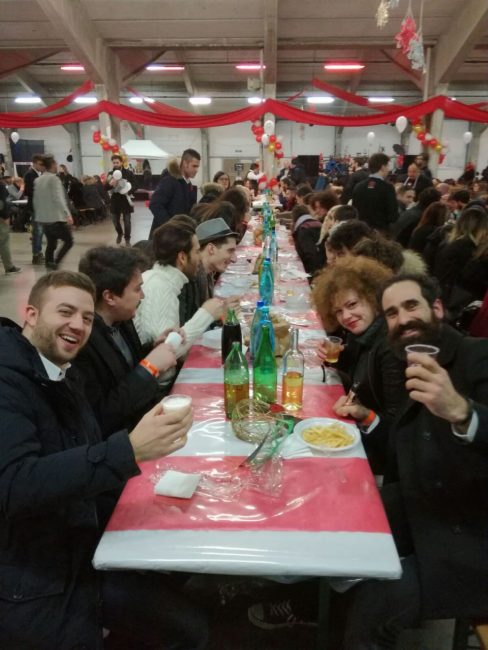 ancora_in_piedi_capodanno_macerata-4-488x650