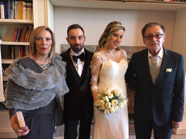 angeletti-jpg-2-650x488