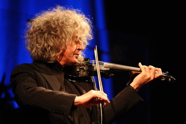 angelo-branduardi