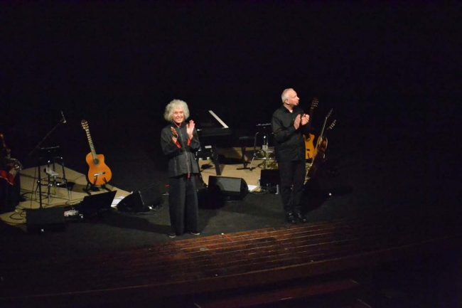 angelo-branduardi-recanati-11-Copia-650x433
