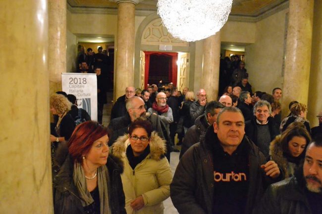 angelo-branduardi-recanati-14-Copia-650x433
