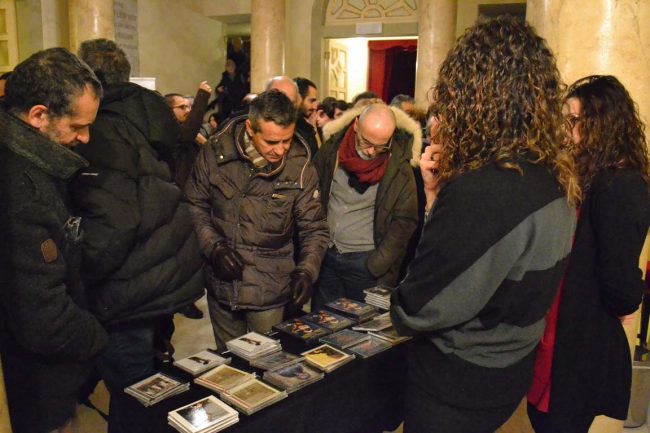 angelo-branduardi-recanati-15-Copia-650x433
