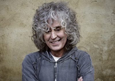 angelo-branduardi2-400x282