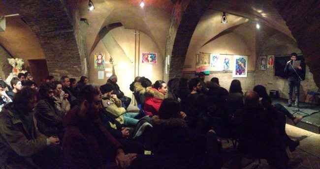 antichi-forni-2-650x344