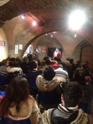 antichi-forni-3-300x400