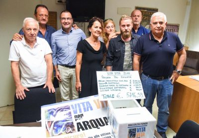 arquata-1