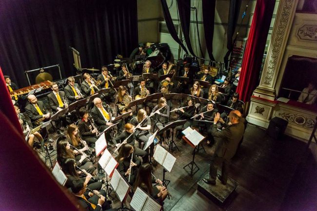 associazione-musicale-gabrielli-tolentino