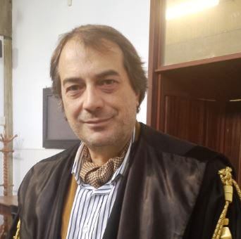 avvocatogiovanni-mazzei