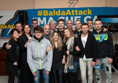 baldassarri-2-400x282