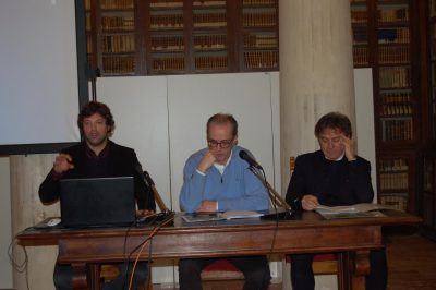 battoni-iesari-ciurlanti