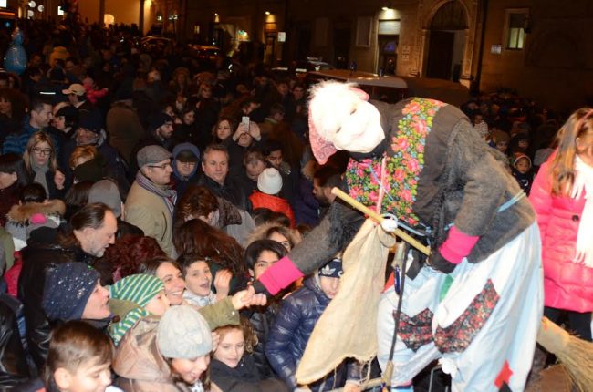 befana-3-650x430