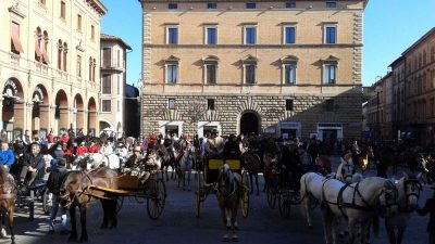 benedizione-animali-2016_2-1-400x225