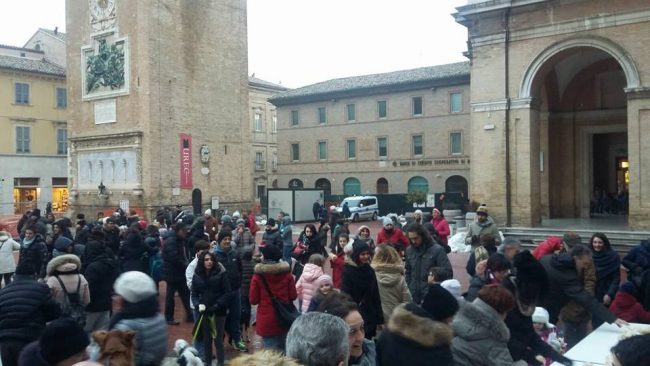 benedizione-animali-recanati-2-650x366