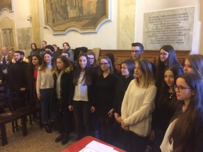 borse-di-studio-fileni-2-400x300