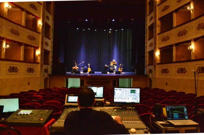 branduardi-recanati-DSC_0016-650x433