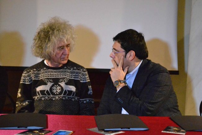 branduardi-recanati-DSC_0021-650x433