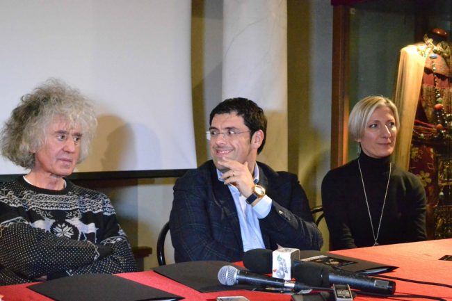 branduardi-recanati-DSC_0034-650x433