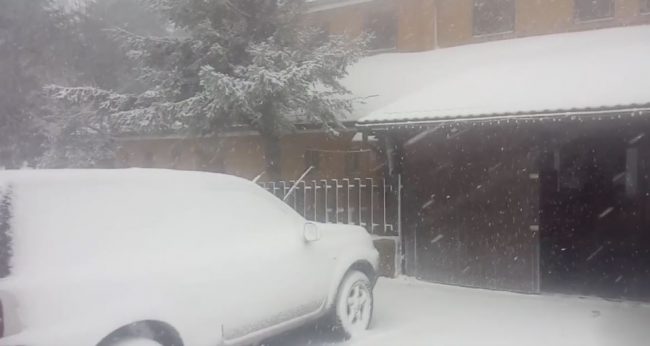 bufera-neve-bolognola-2-650x346