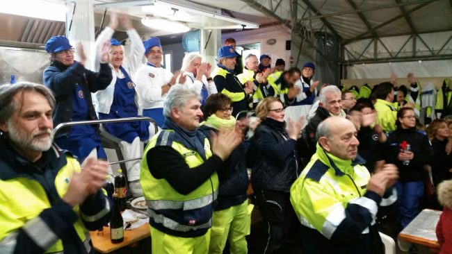 caldarola-capodanno-2-650x366