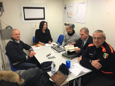 caldarola-incontro-dirigenti-emilia-romagna-2-400x300
