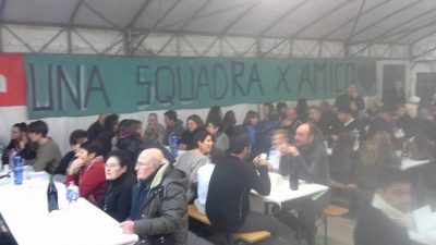 caldarola-sisma-1-400x225