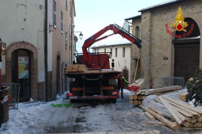 camerino-musei-vdf-3-400x266