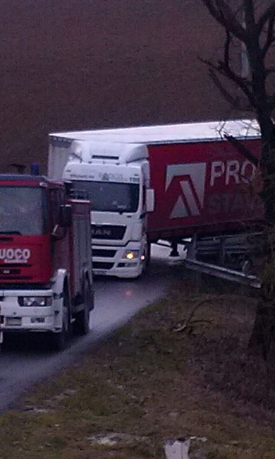 camion-cingoli